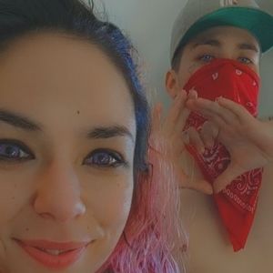 Meet your Posher, Melanie